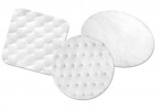 Cotton Pads