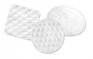 Cotton Pads