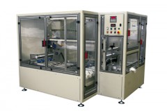 ID4- Automatic Bag Packaging Machine