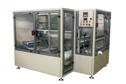 ID4- Automatic Bag Packaging Machine