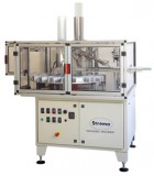 SQ97 – Swabs Packaging Machine