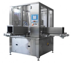 Seal Box 280 – Packaging System