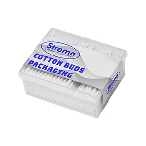 CF-box