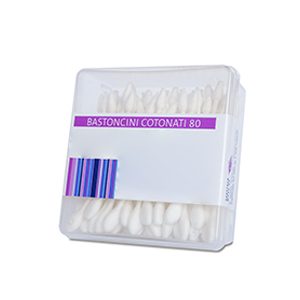 CF-box2