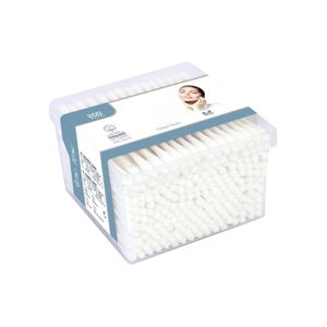 CF-box3