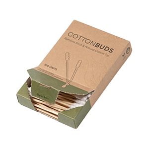 CF-cartonbox